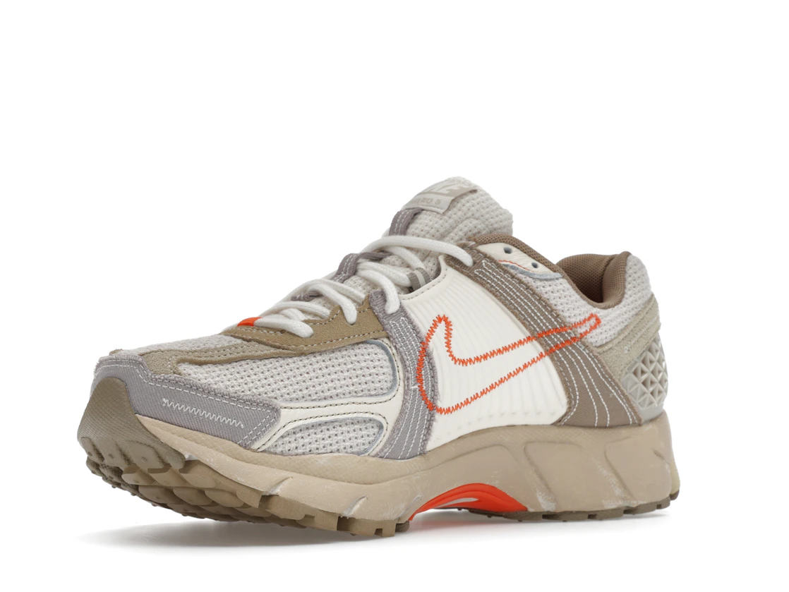 Nike Zoom Vomero 5 Sashiko Pale Ivory