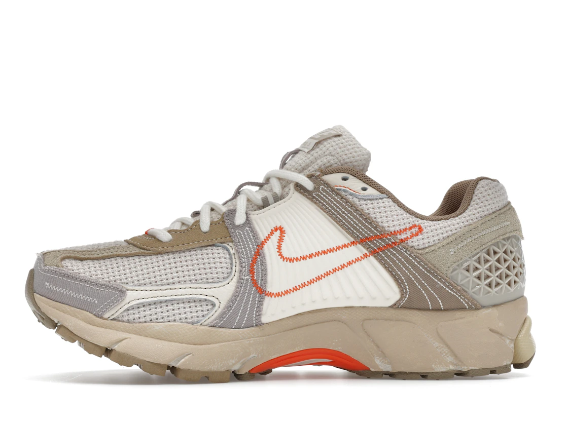 Nike Zoom Vomero 5 Sashiko Pale Ivory