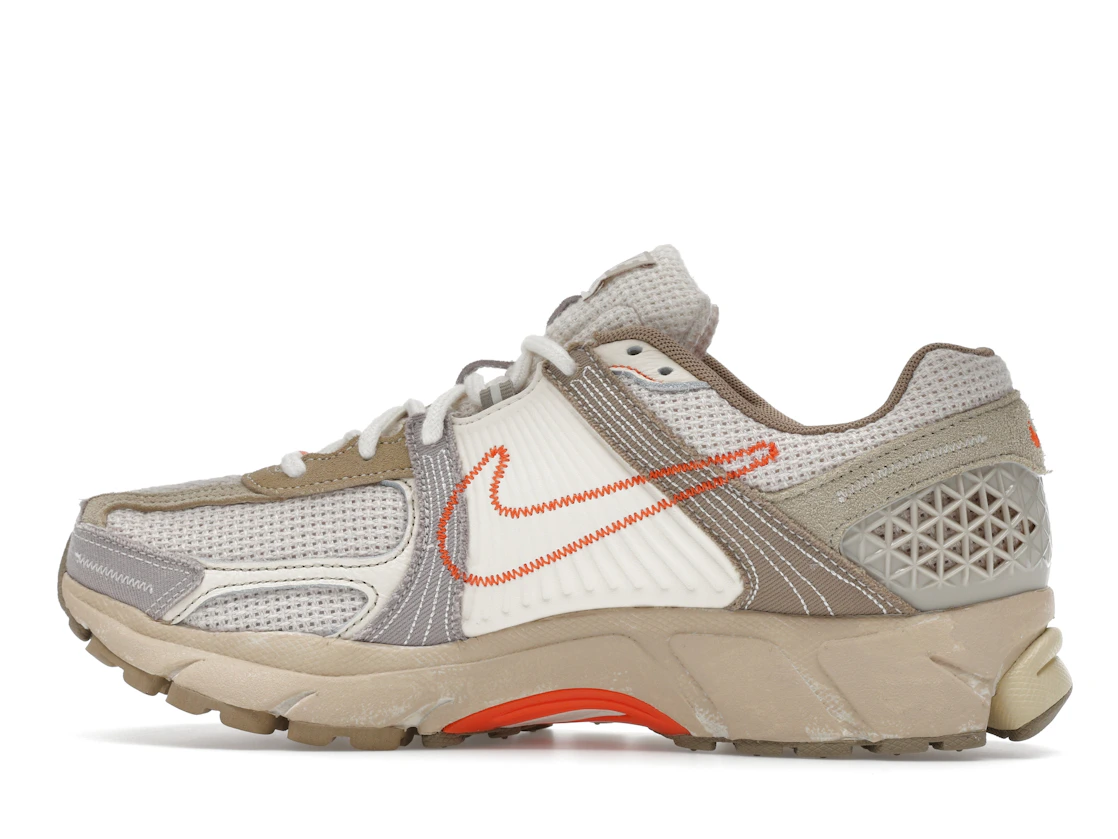Nike Zoom Vomero 5 Sashiko Pale Ivory