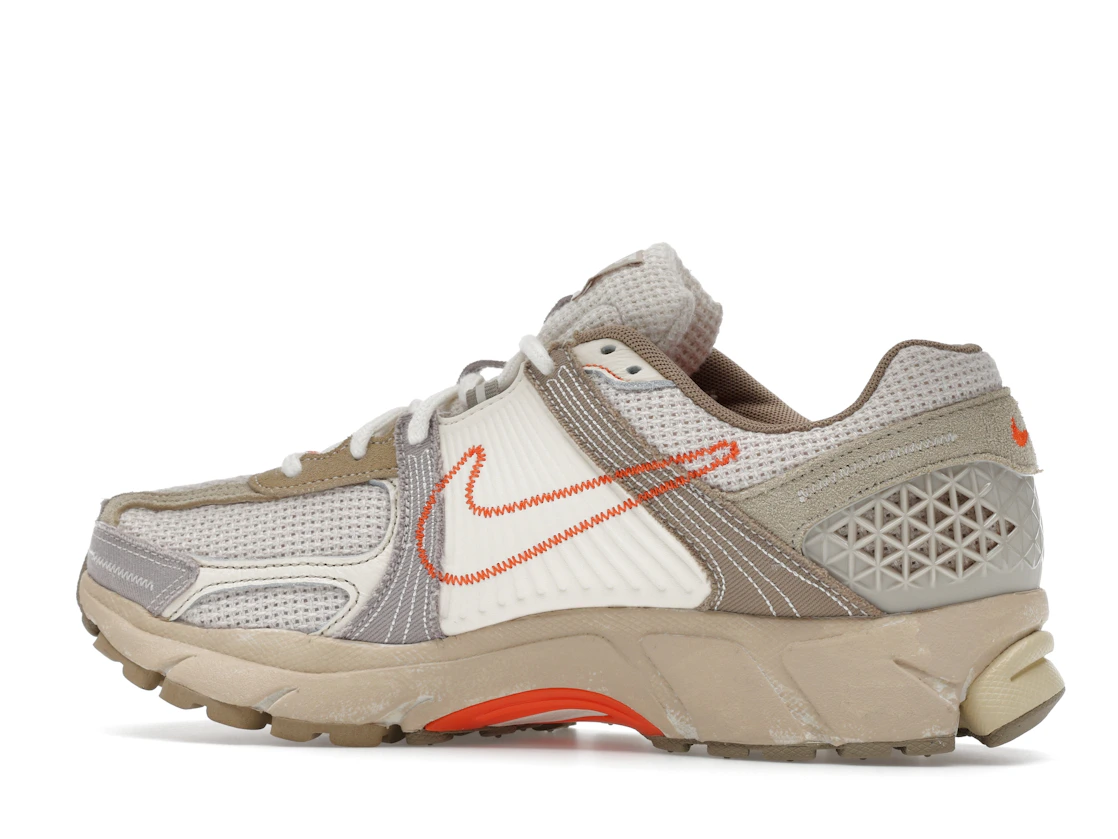 Nike Zoom Vomero 5 Sashiko Pale Ivory