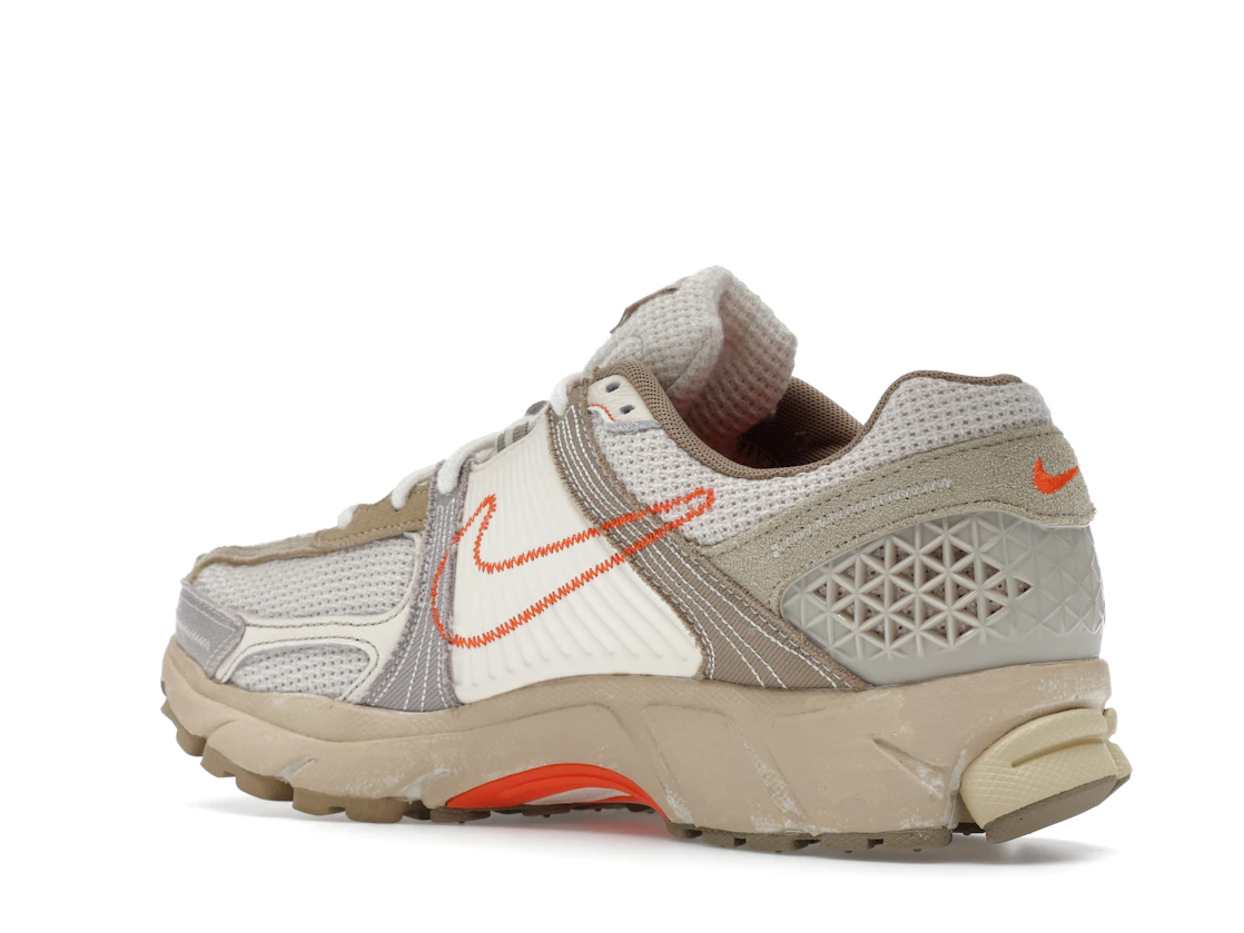 Nike Zoom Vomero 5 Sashiko Pale Ivory