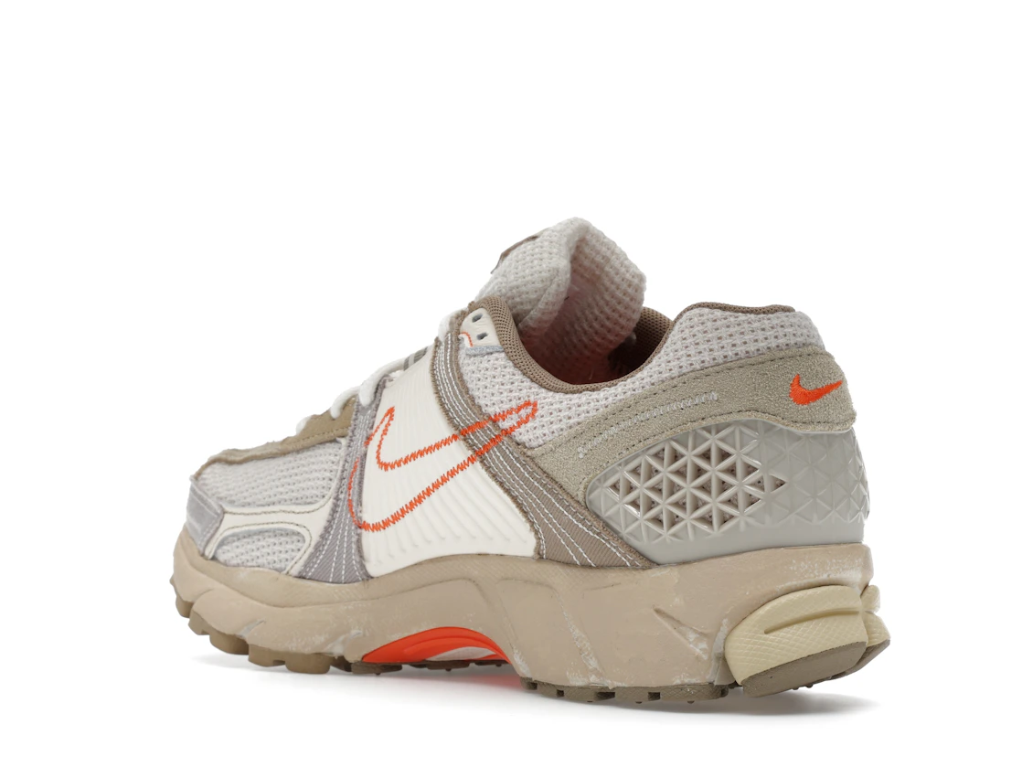 Nike Zoom Vomero 5 Sashiko Pale Ivory