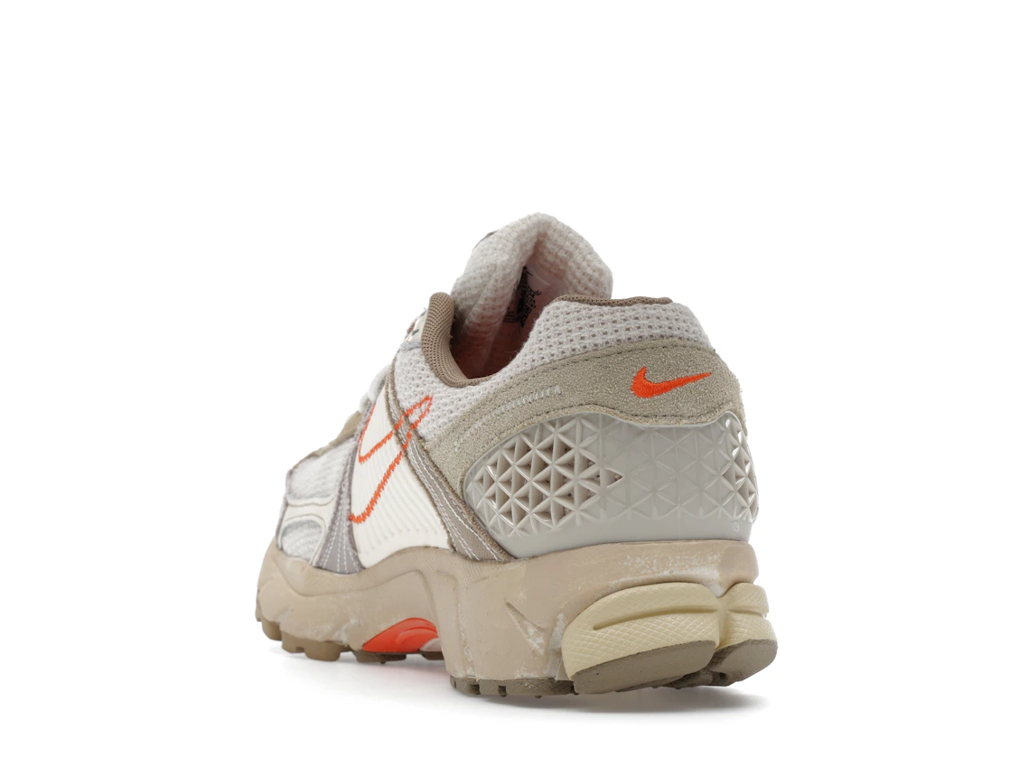 Nike Zoom Vomero 5 Sashiko Pale Ivory