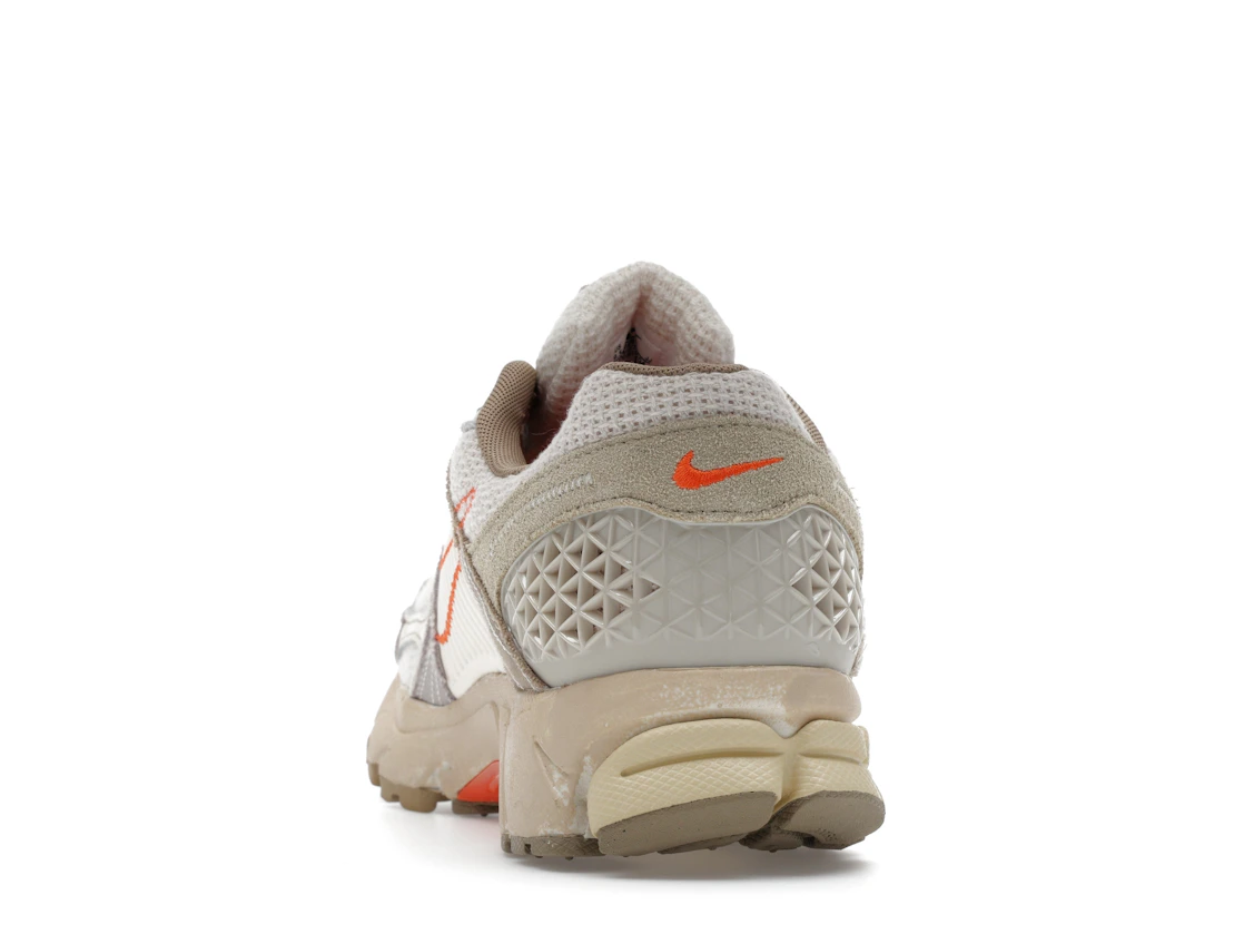 Nike Zoom Vomero 5 Sashiko Pale Ivory