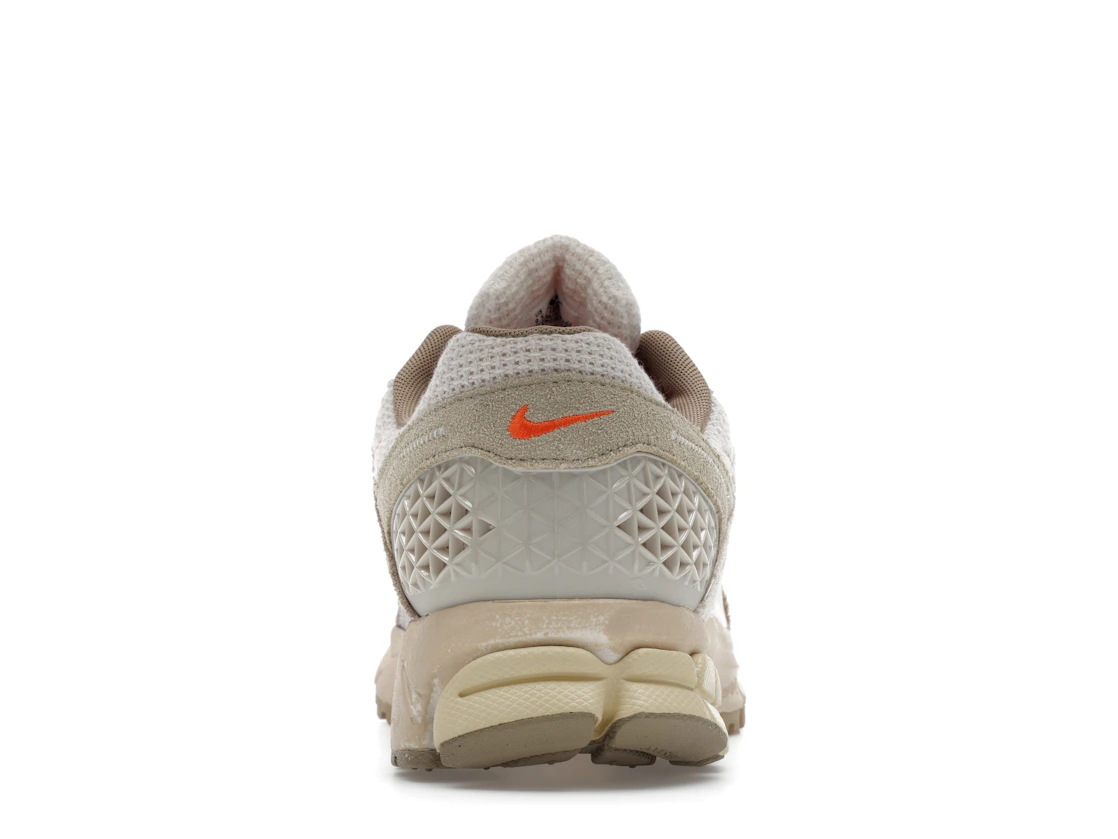 Nike Zoom Vomero 5 Sashiko Pale Ivory