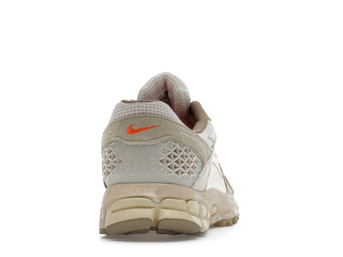 Nike Zoom Vomero 5 Sashiko Pale Ivory
