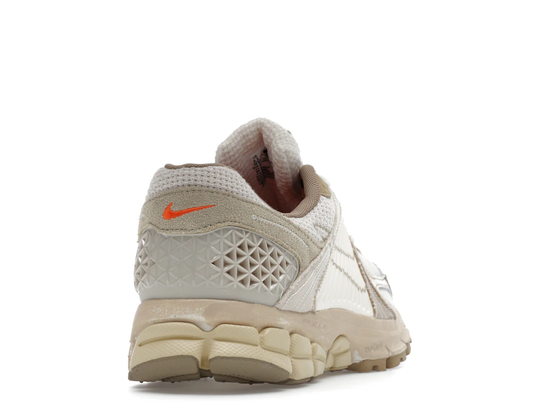 Nike Zoom Vomero 5 Sashiko Pale Ivory