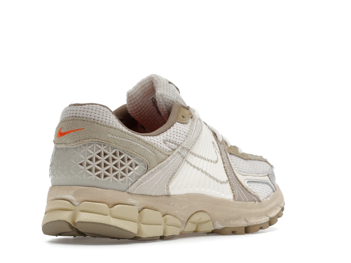 Nike Zoom Vomero 5 Sashiko Pale Ivory
