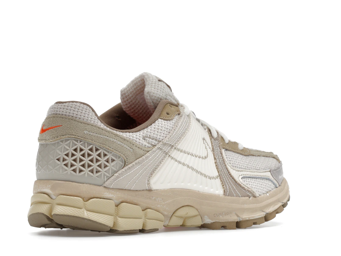Nike Zoom Vomero 5 Sashiko Pale Ivory