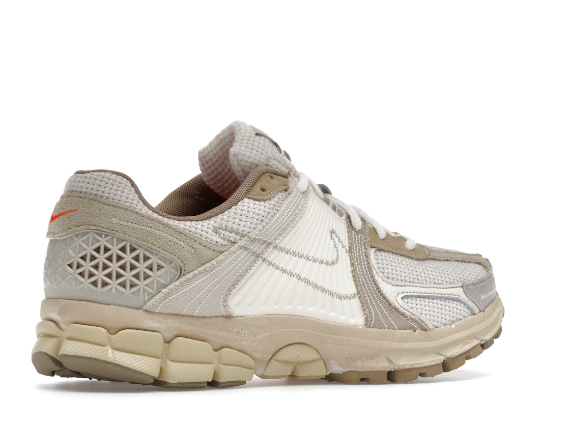 Nike Zoom Vomero 5 Sashiko Pale Ivory