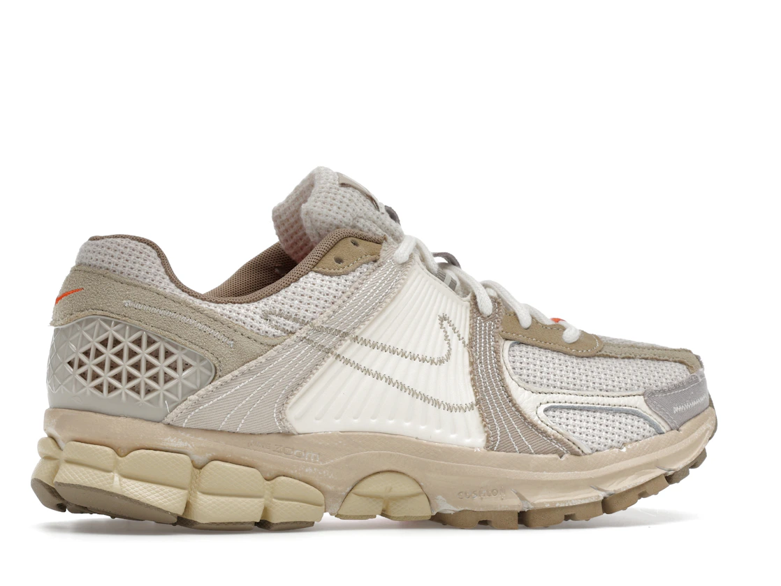 Nike Zoom Vomero 5 Sashiko Pale Ivory