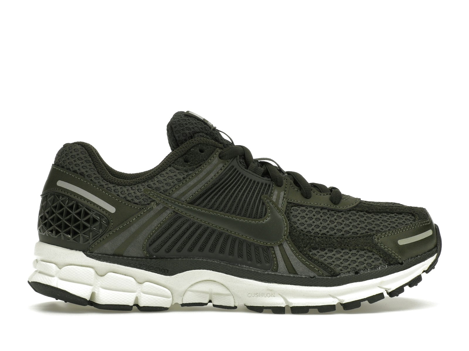 Nike Zoom Vomero 5 Sequoia