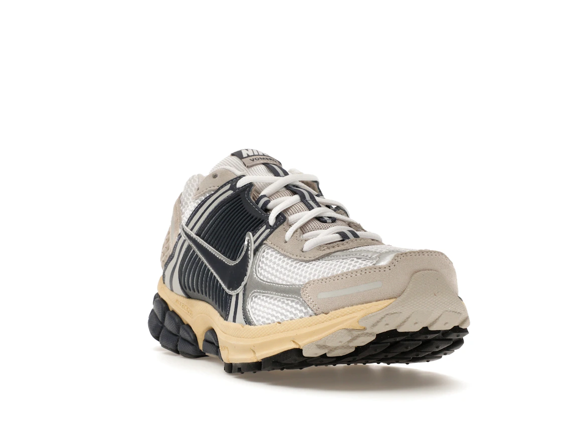Nike Zoom Vomero 5 Thunder Blue Cream