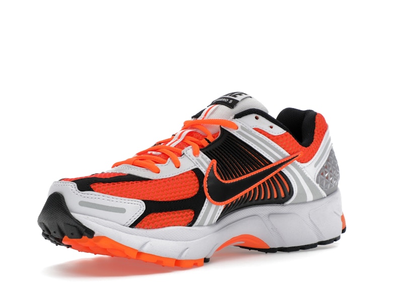 Nike Zoom Vomero 5 Total Orange