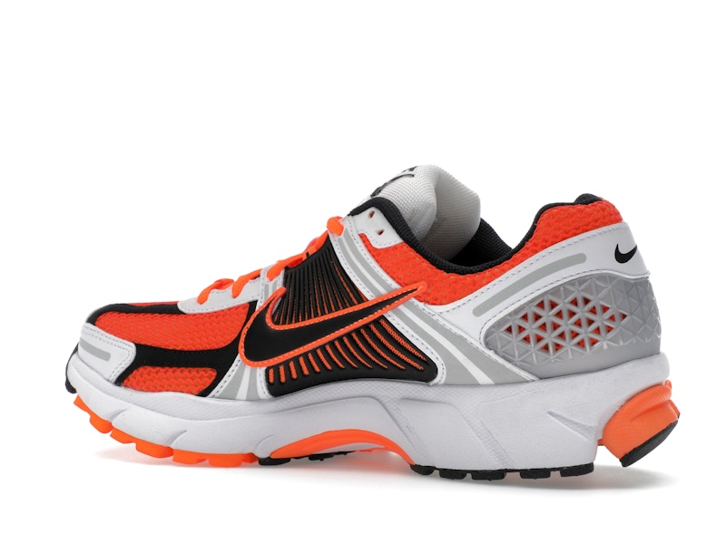 Nike Zoom Vomero 5 Total Orange
