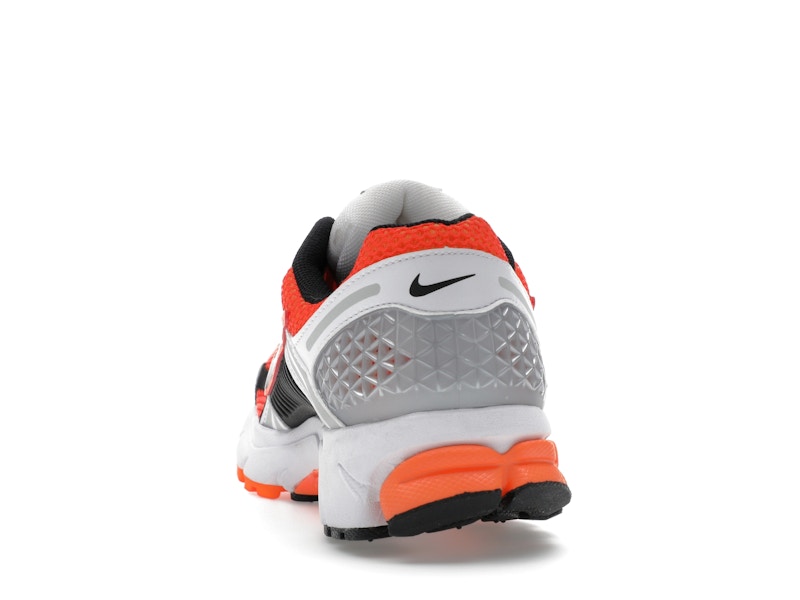 Nike Zoom Vomero 5 Total Orange