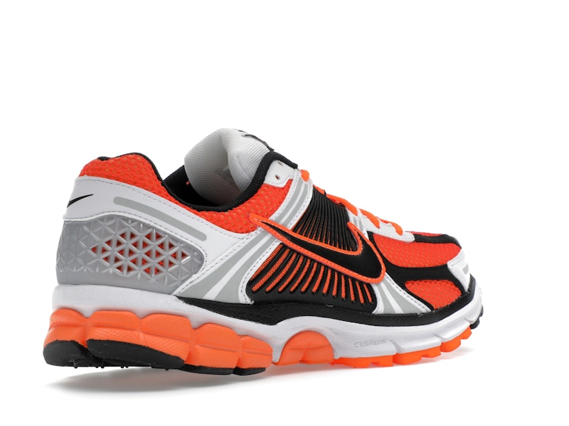 Nike Zoom Vomero 5 Total Orange