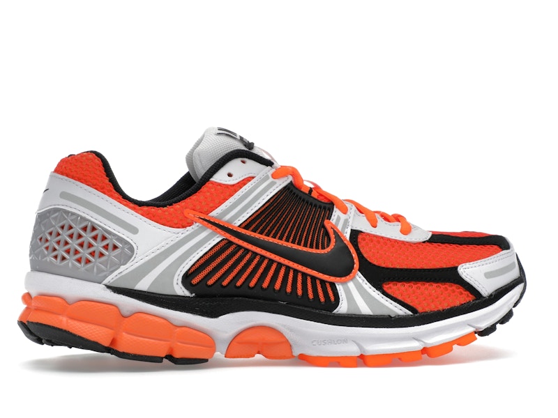 Nike Zoom Vomero 5 Total Orange