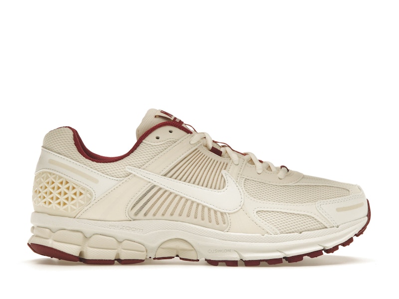 A cold wall nike stockx sale