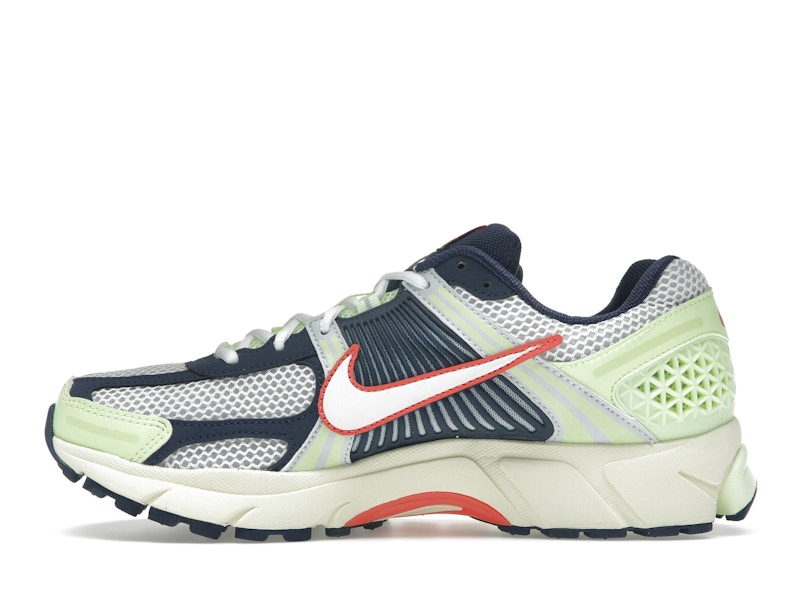Nike Zoom Vomero 5