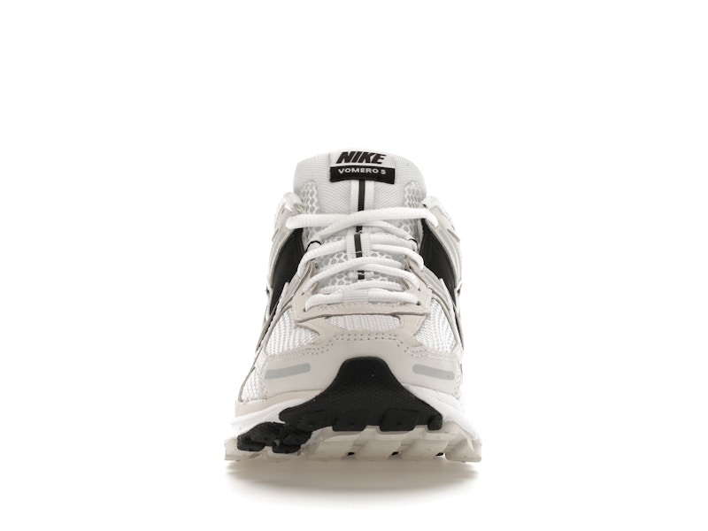Nike Zoom Vomero 5