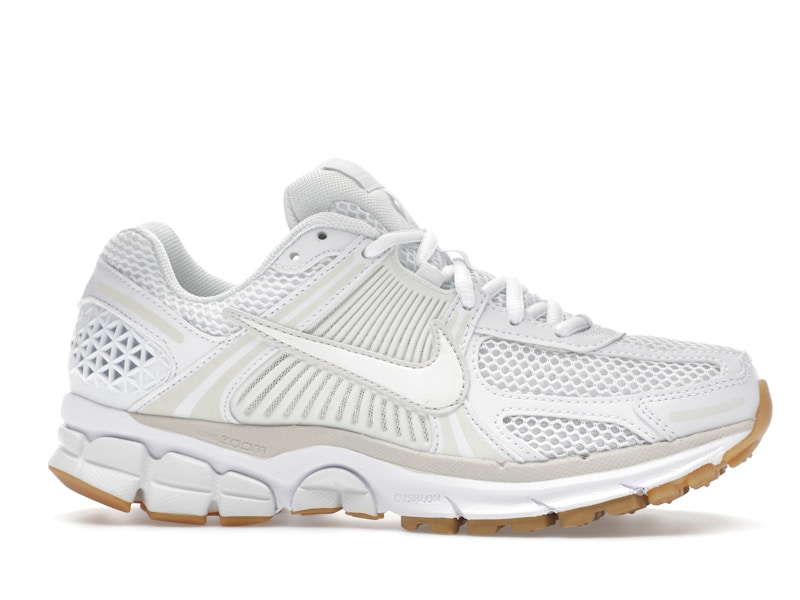 Nike Zoom Vomero 5 White Phantom Summit White (Women's)