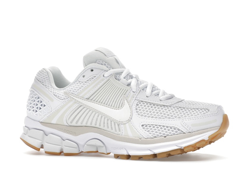 Nike Zoom Vomero 5 White Phantom Summit White (Women's)