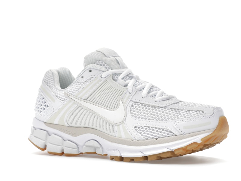 Nike Zoom Vomero 5 White Phantom Summit White (Women's)