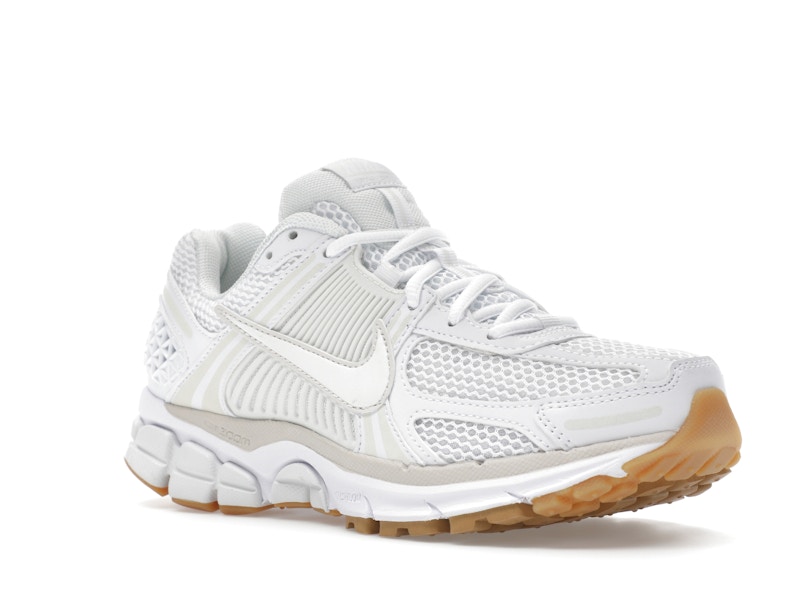 Nike Zoom Vomero 5 White Phantom Summit White (Women's)
