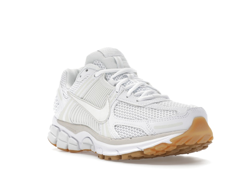 Nike Zoom Vomero 5 White Phantom Summit White (Women's)