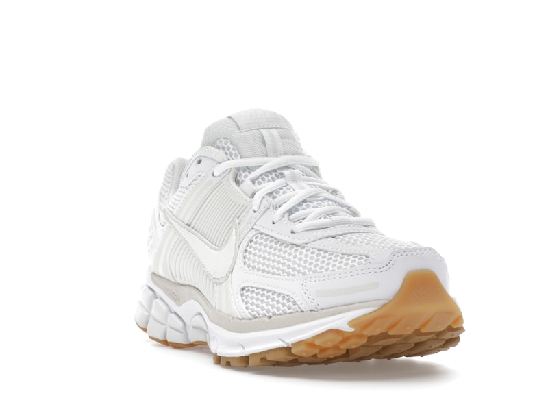 Nike Zoom Vomero 5 White Phantom Summit White (Women's)
