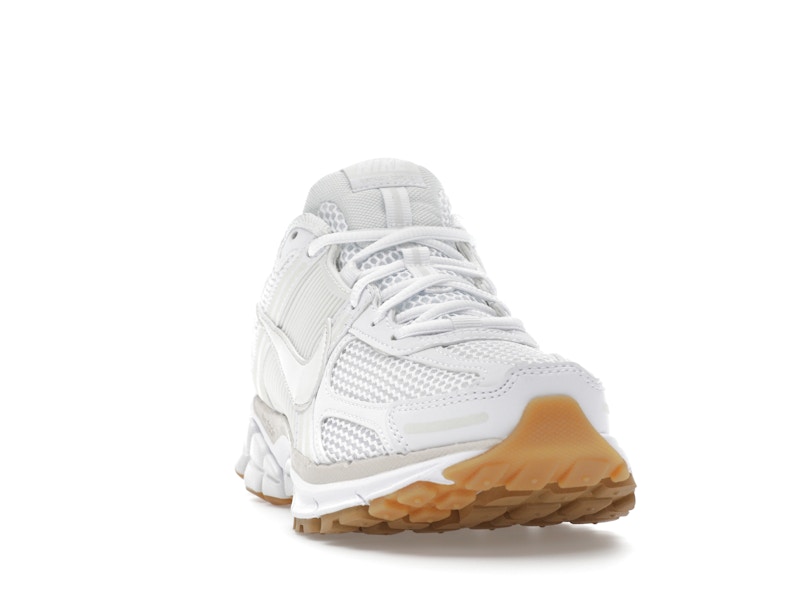 Nike Zoom Vomero 5 White Phantom Summit White (Women's)