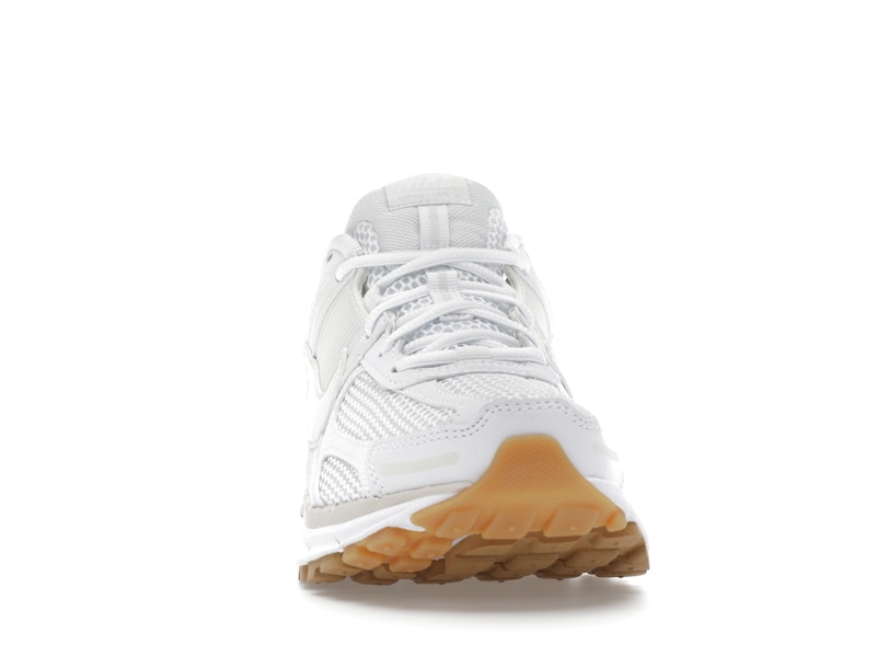 Nike Zoom Vomero 5 White Phantom Summit White (Women's)