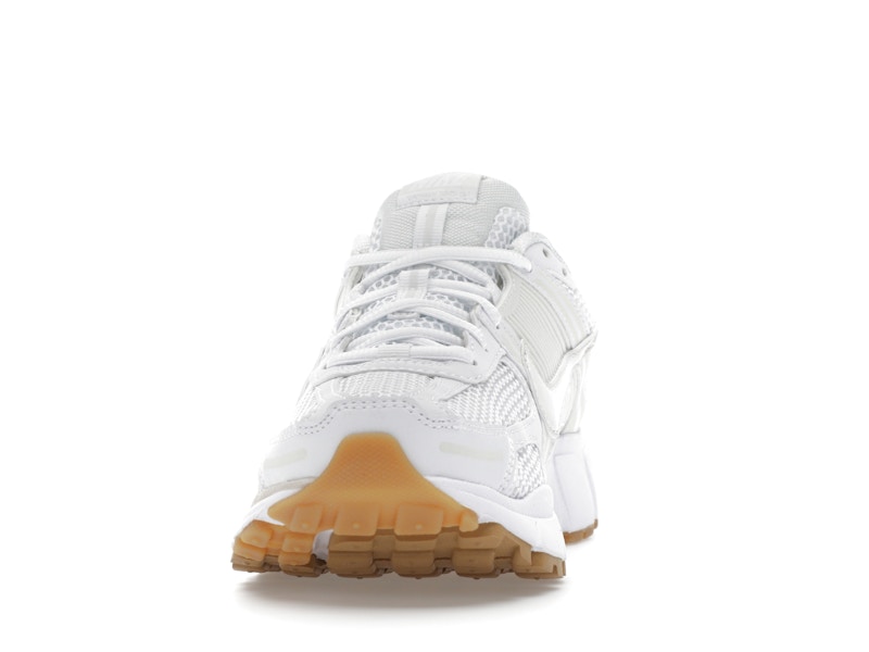 Nike Zoom Vomero 5 White Phantom Summit White (Women's)