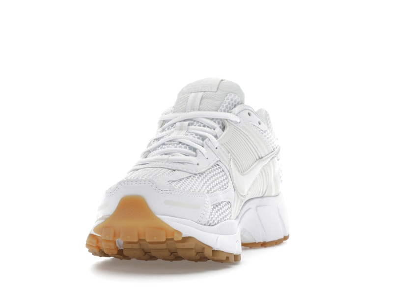 Nike Zoom Vomero 5 White Phantom Summit White (Women's)