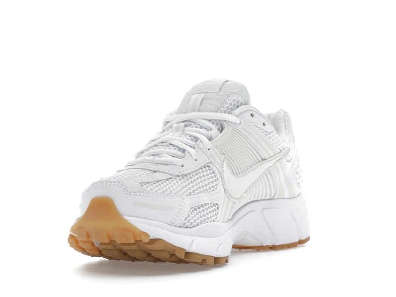 Nike Zoom Vomero 5 White Phantom Summit White (Women's)