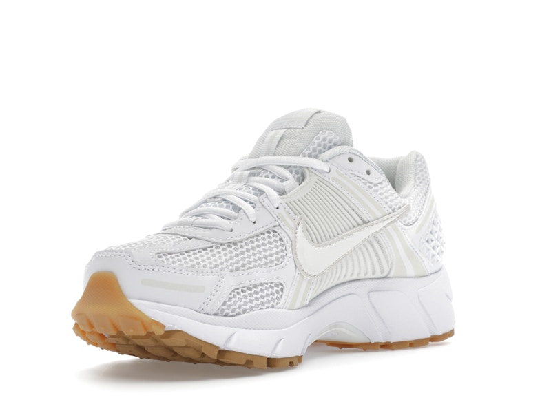Nike Zoom Vomero 5 White Phantom Summit White (Women's)