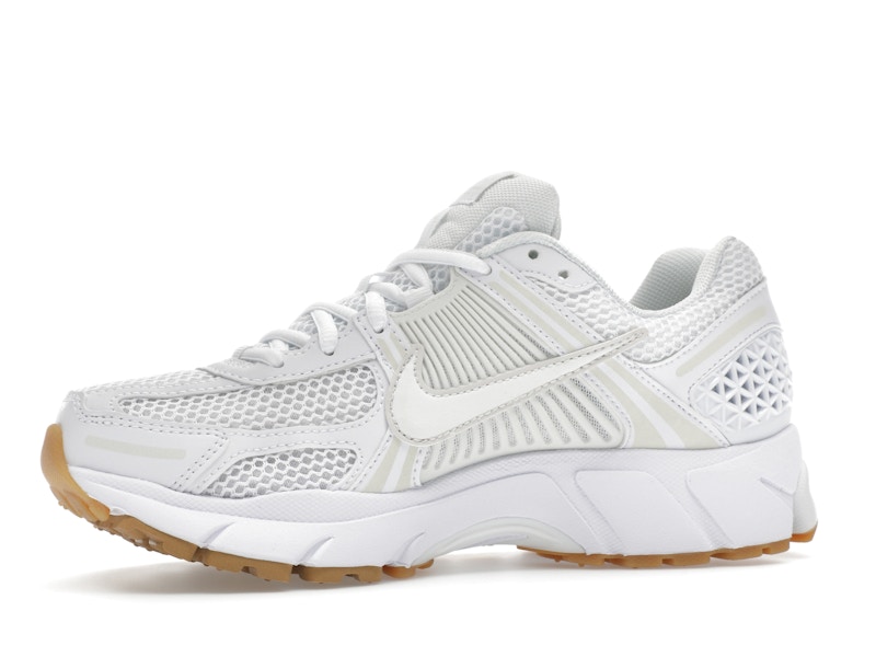 Nike Zoom Vomero 5 White Phantom Summit White (Women's)