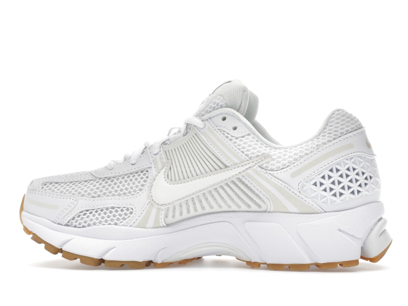 Nike Zoom Vomero 5 White Phantom Summit White (Women's)