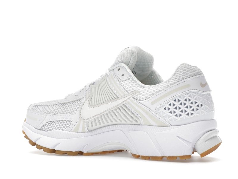 Nike Zoom Vomero 5 White Phantom Summit White (Women's)