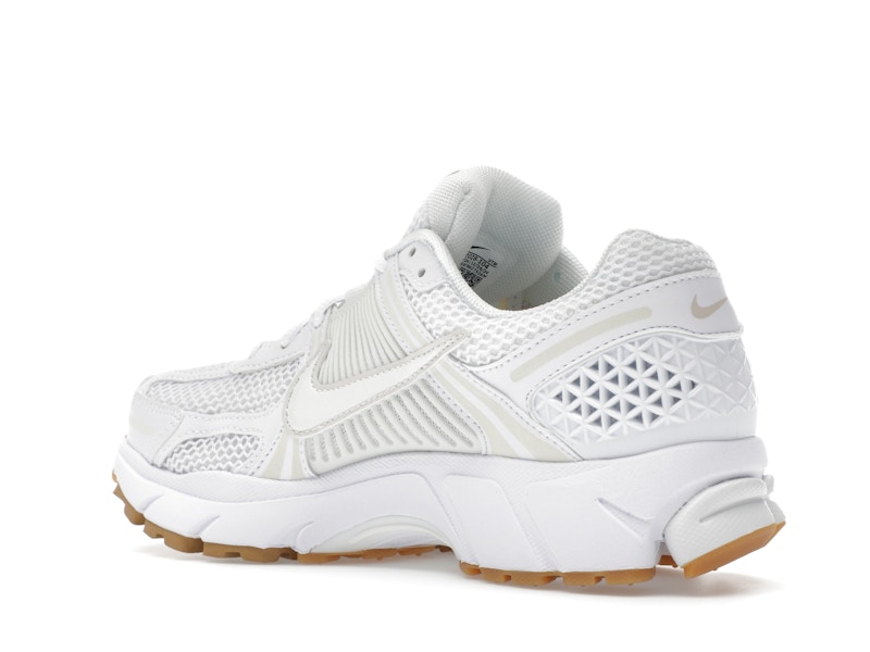 Nike Zoom Vomero 5 White Phantom Summit White (Women's)