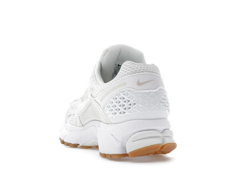 Nike Zoom Vomero 5 White Phantom Summit White (Women's)
