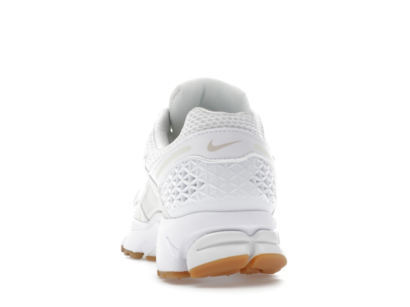 Nike Zoom Vomero 5 White Phantom Summit White (Women's)