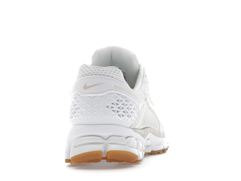Nike Zoom Vomero 5 White Phantom Summit White (Women's)