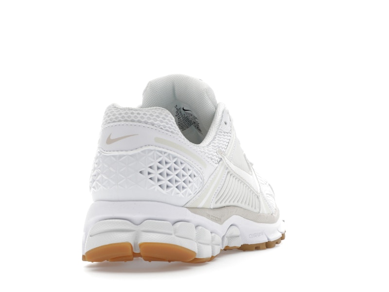 Nike Zoom Vomero 5 White Phantom Summit White (Women's)