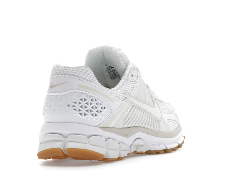 Nike Zoom Vomero 5 White Phantom Summit White (Women's)