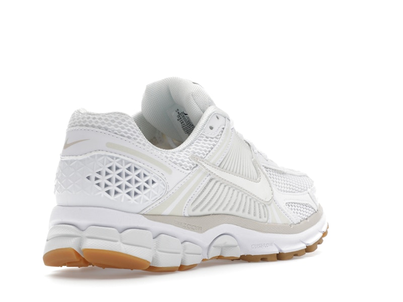 Nike Zoom Vomero 5 White Phantom Summit White (Women's)
