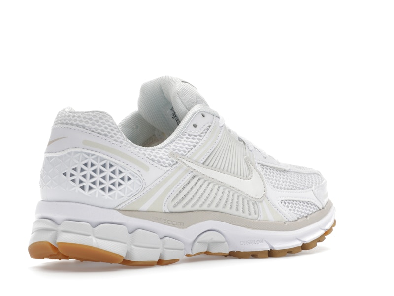 Nike Zoom Vomero 5 White Phantom Summit White (Women's)