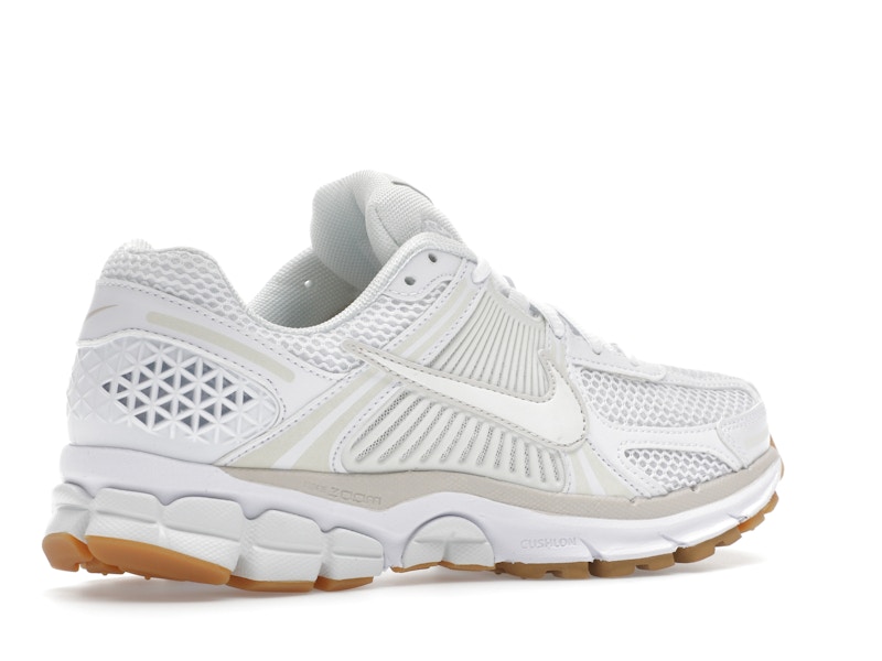 Nike Zoom Vomero 5 White Phantom Summit White (Women's)