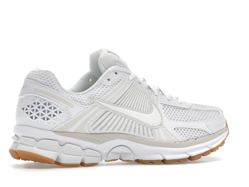 Nike Zoom Vomero 5 White Phantom Summit White (Women's)